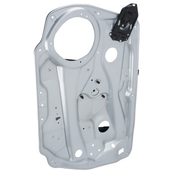 Window Regulator compatible for Mercedes E63 AMG S W212 2014-2016 Passenger Side