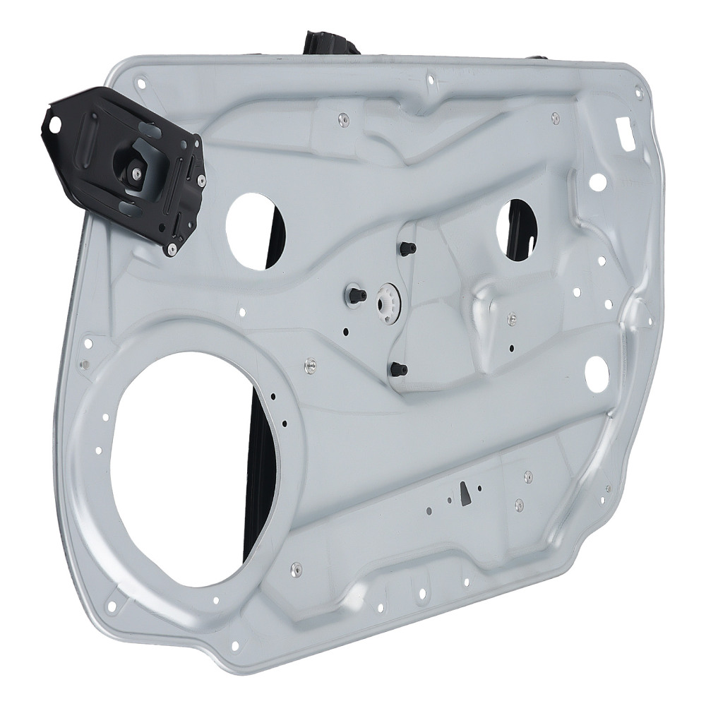 Window Regulator compatible for Mercedes E63 AMG S W212 2014-2016 Passenger Side