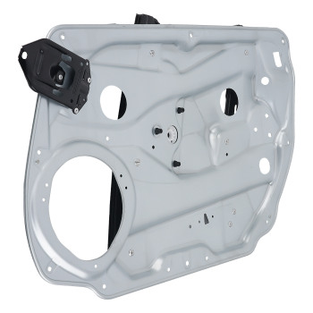 Window Regulator compatible for Mercedes E63 AMG S W212 2014-2016 Passenger Side