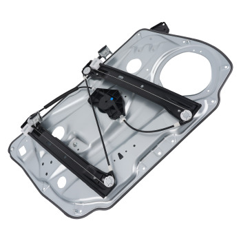 Window Regulator compatible for Mercedes E63 AMG S W212 2014-2016 Passenger Side