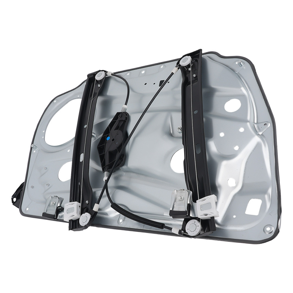 Window Regulator compatible for Mercedes E63 AMG S W212 2014-2016 Passenger Side