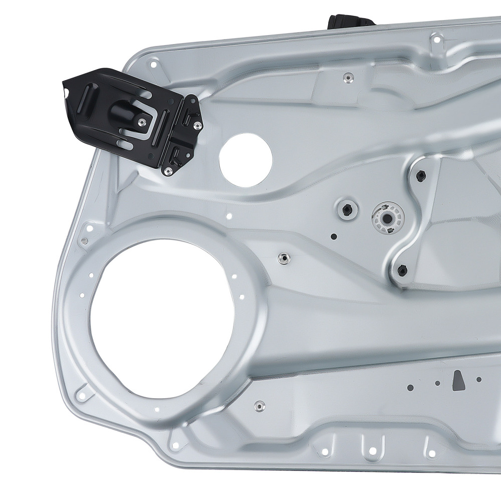 Window Regulator compatible for Mercedes E63 AMG S W212 2014-2016 Passenger Side