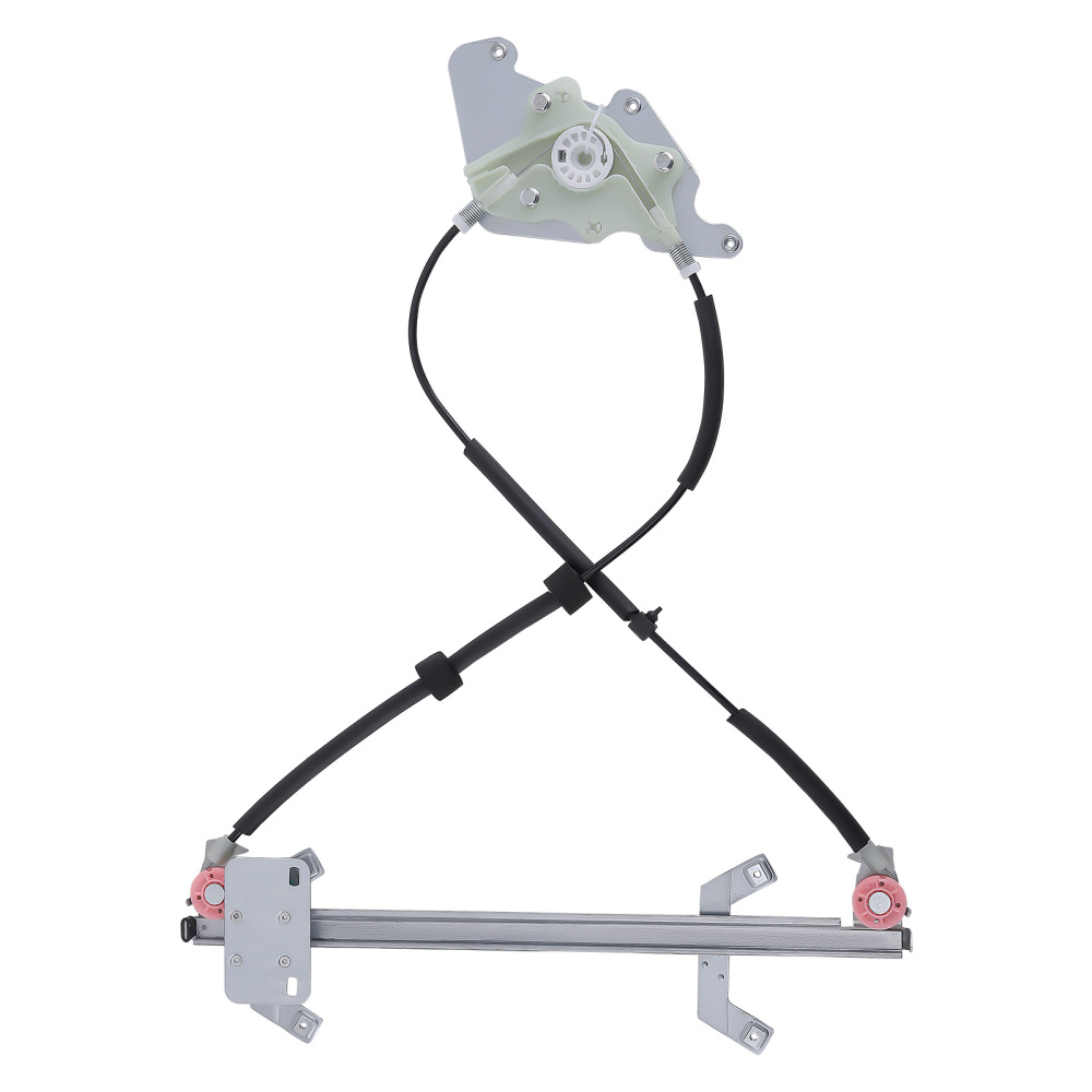 Window Lift Regulator compatible for Mercedes G500 G550 G55 G63 AMG W463 Rear Left Side