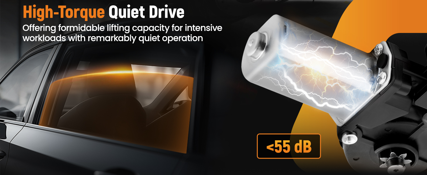 Régulateur de Vitre Avant Gauche compatible pour Jaguar XF X250 2008-2015 avec Moteur