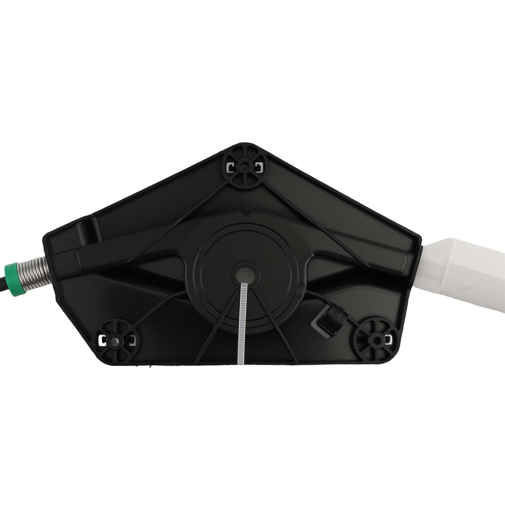 Alzacristallo Anteriore Destro compatibile per AUDI TT 2/3 Porte 8J0837462E 8J0837462