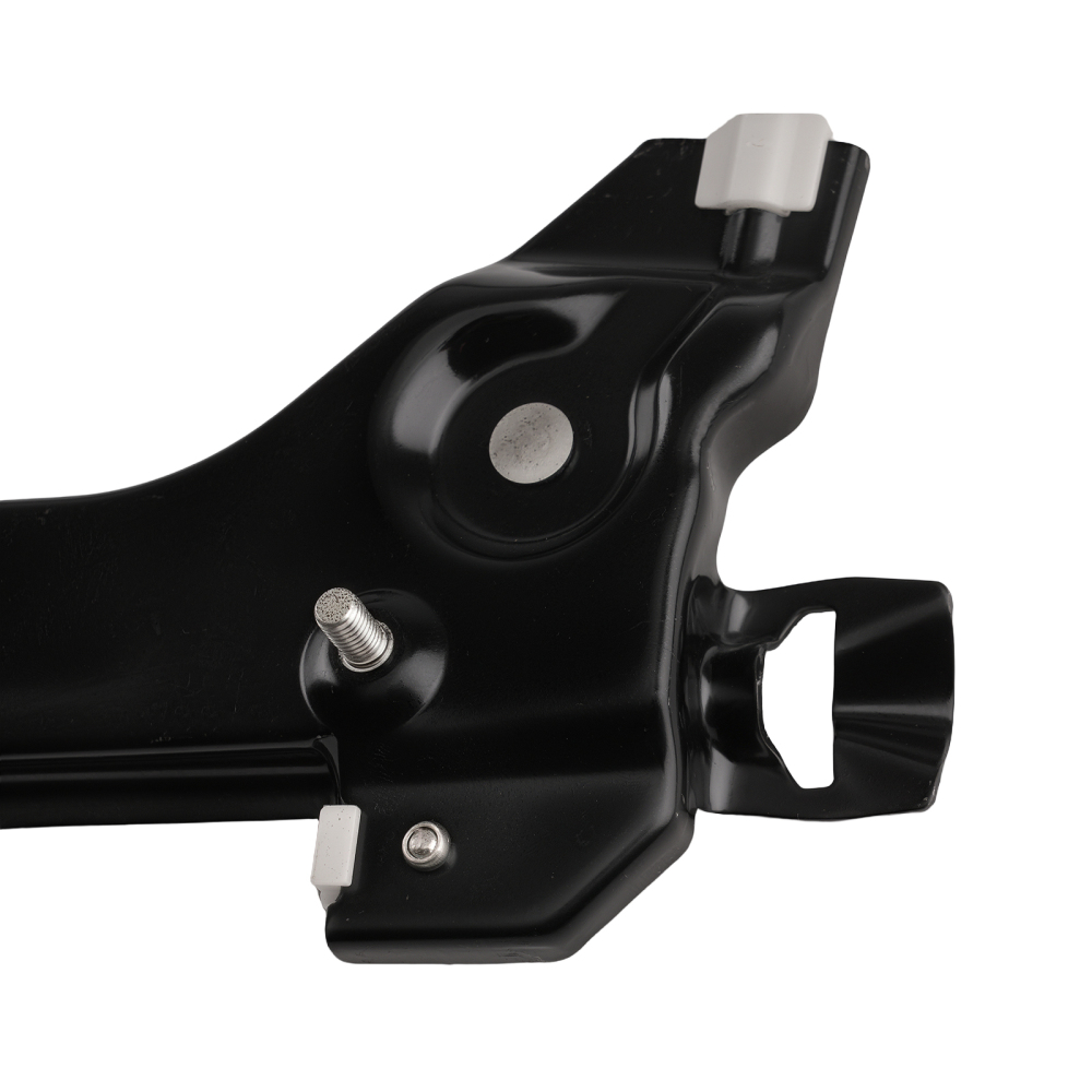 Alzacristallo Anteriore Destro compatibile per AUDI TT 2/3 Porte 8J0837462E 8J0837462