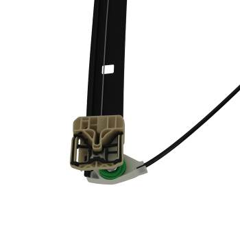 Door Window Control compatible for Skoda Octavia Front Right 5E0837462 2013-2019 MK3