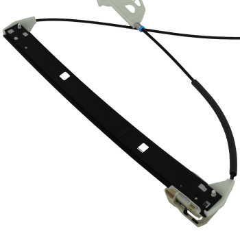 Door Window Control compatible for Skoda Octavia Front Right 5E0837462 2013-2019 MK3