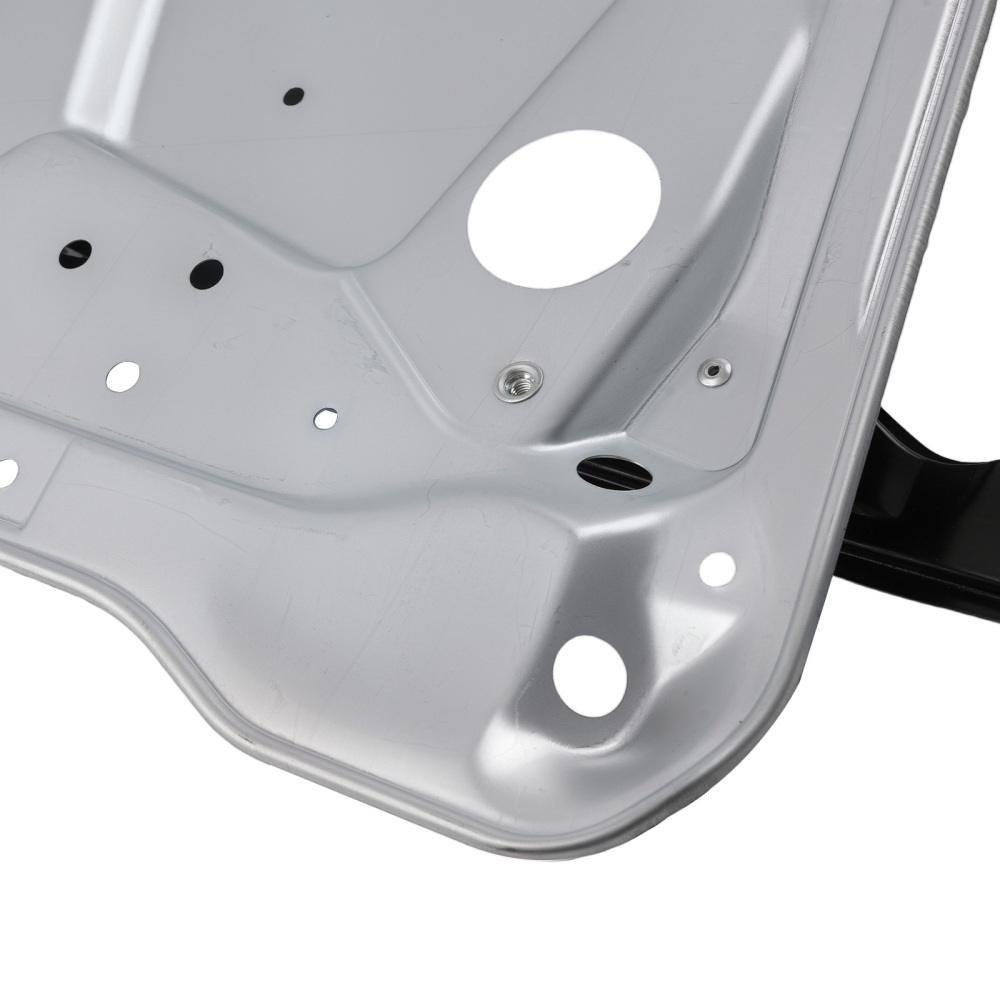 Electric Window Lifter Front Right compatible for Skoda Fabia I 1999-2008 6Y1837462