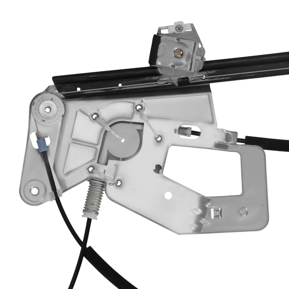 Electric Window Lifter compatible for BMW E39 525i 528i 530i 540i M5 51338236859