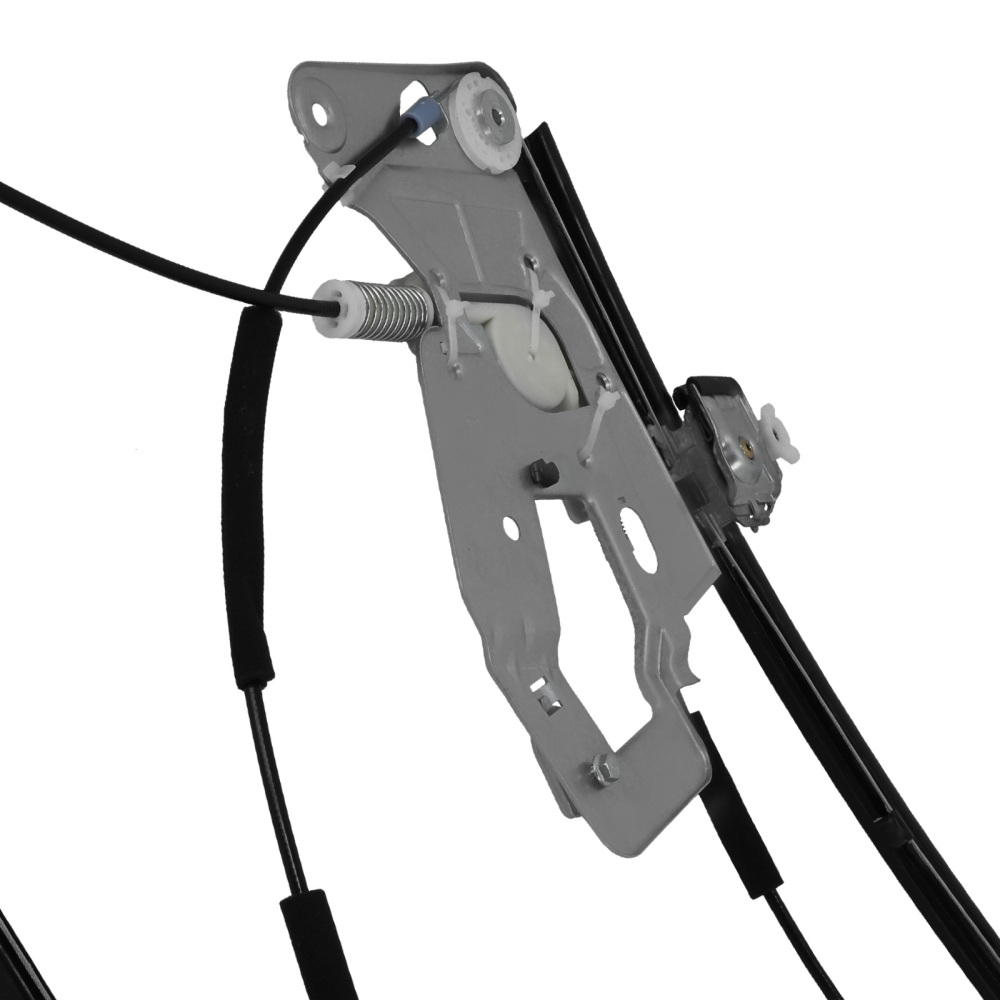 Electric Window Lifter compatible for BMW E39 525i 528i 530i 540i M5 51338236859