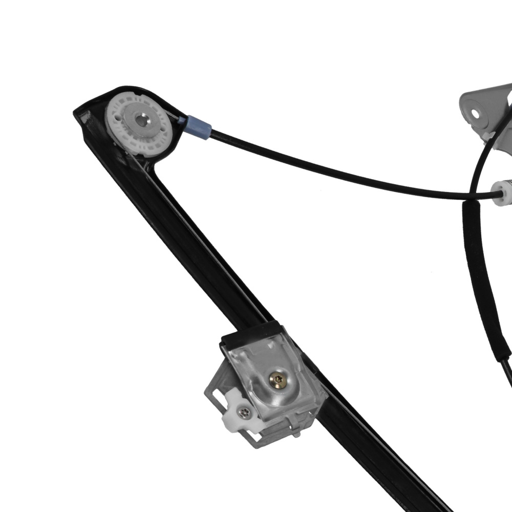 Electric Window Lifter compatible for BMW E39 525i 528i 530i 540i M5 51338236859