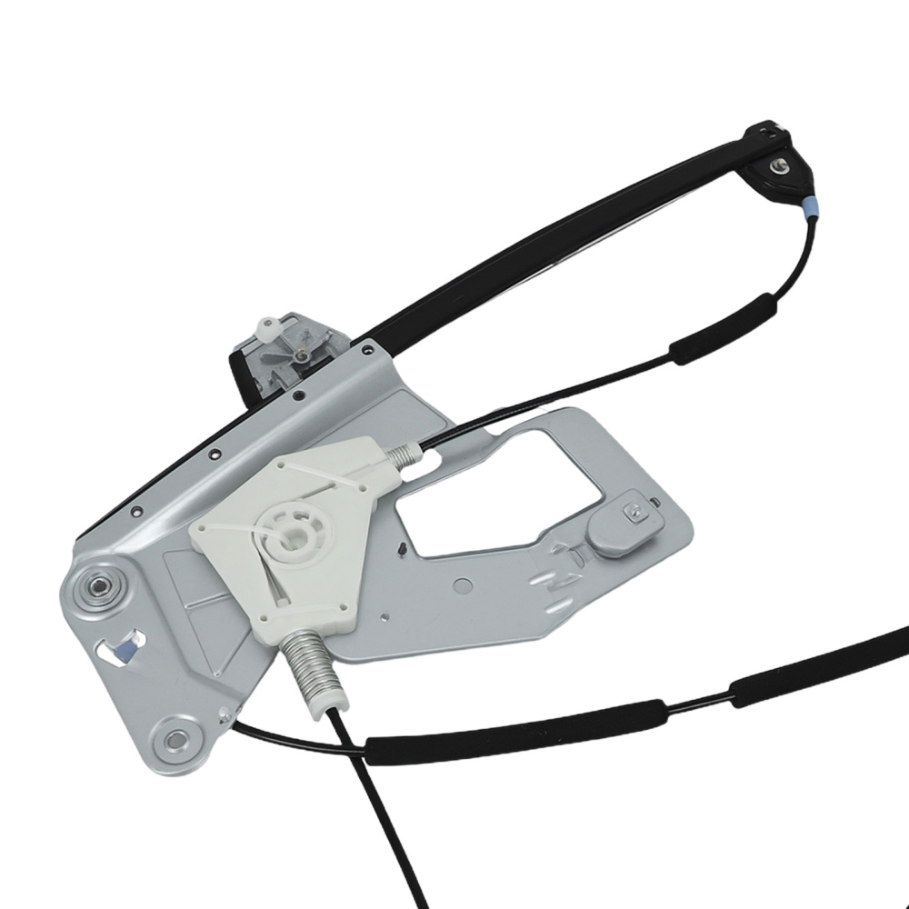 Alzacristallo Anteriore Destra Elettrico compatibile per BMW 525i 528i 530i 540i M5