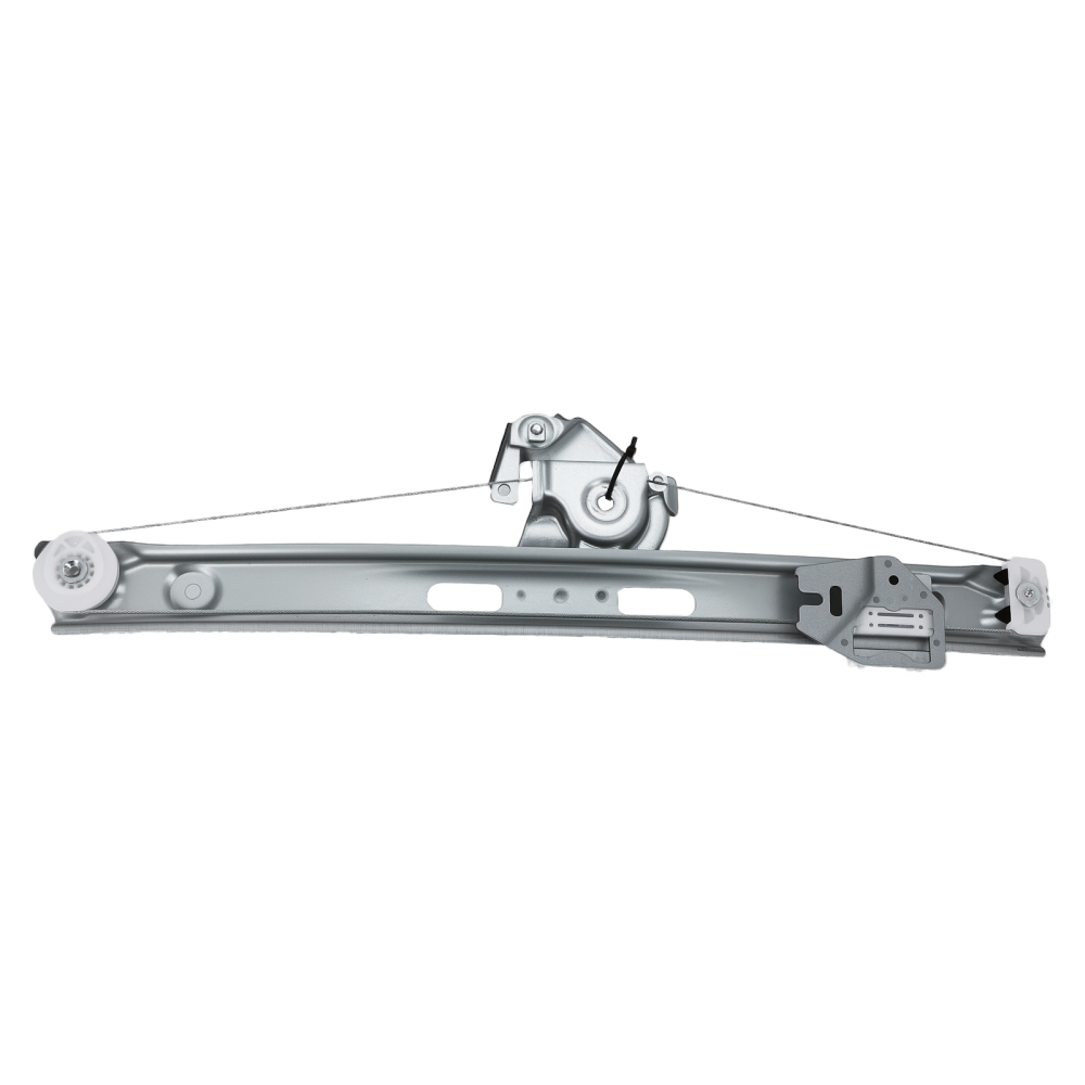 Electric Window Lifter Rear Right compatible for BMW 323i 325i 328i 330i E46 51358212099