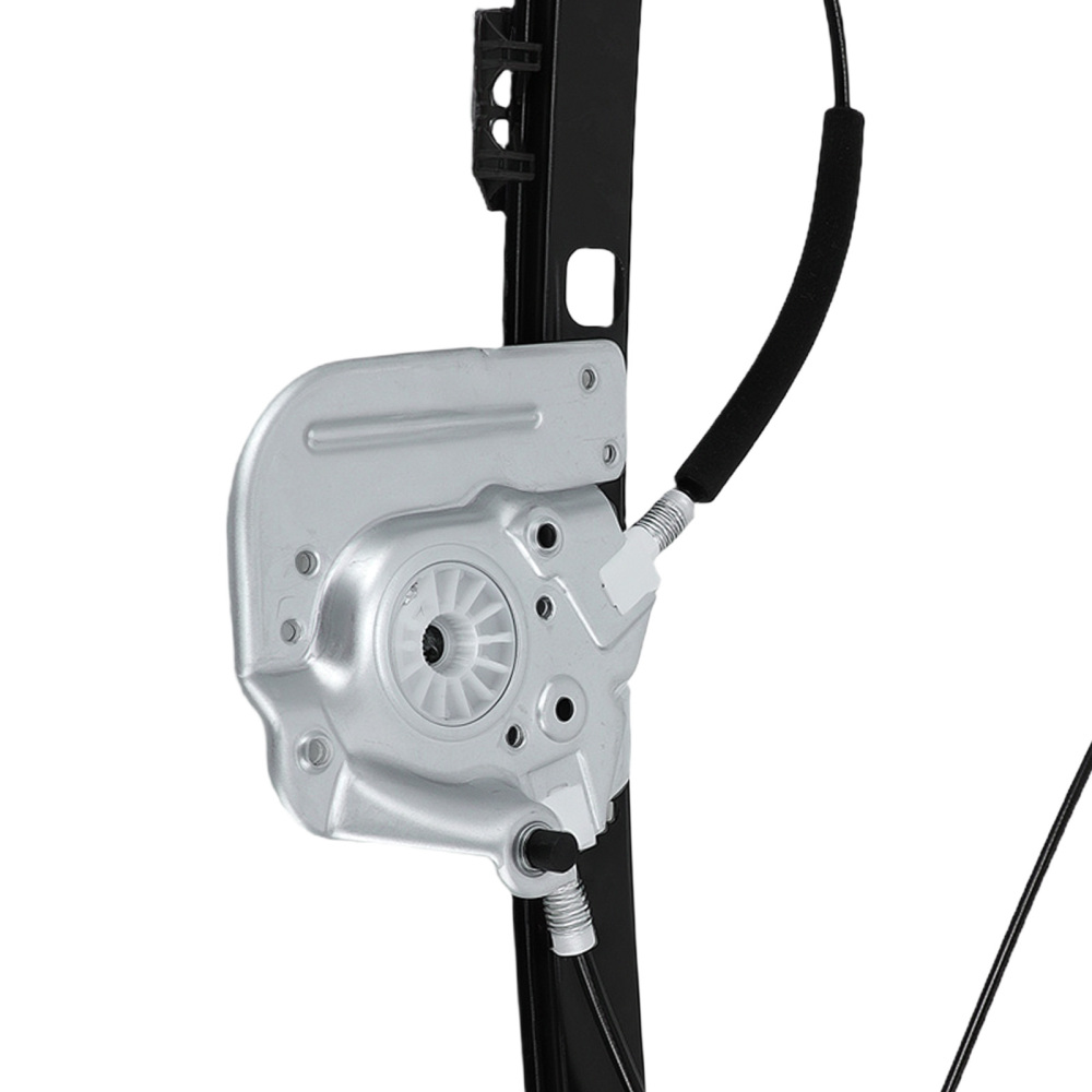 Alzacristallo Ant Conducente compatibile per BMW X5 E53 2000-2006 740488 51338254911