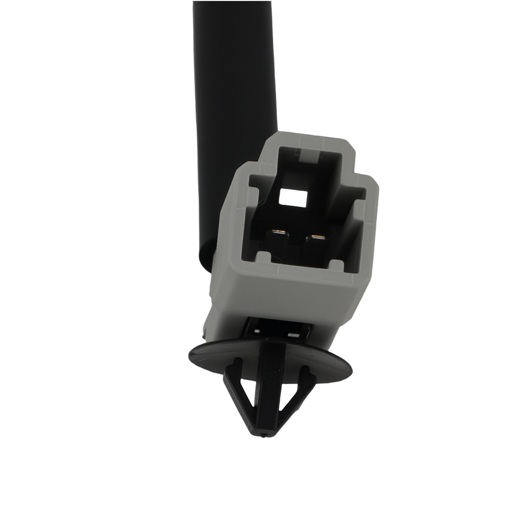 Left Rear Door Window Regulator Assembly compatible for Honda CR-V 02-06 WL44123 with Motor