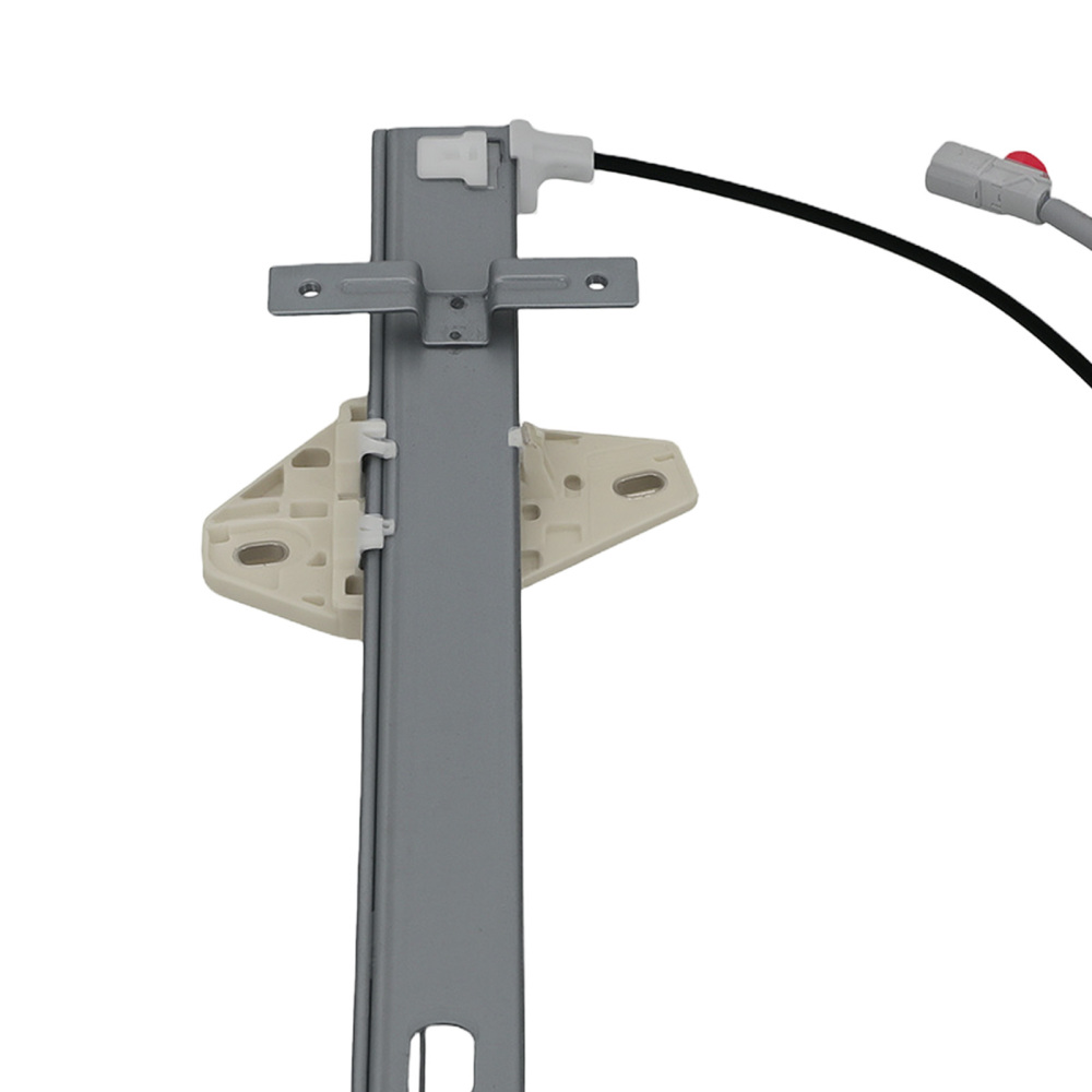 Electric Window Assembly Front Right compatible for Honda CR-V 02-06 72210-S9A-A03 741303