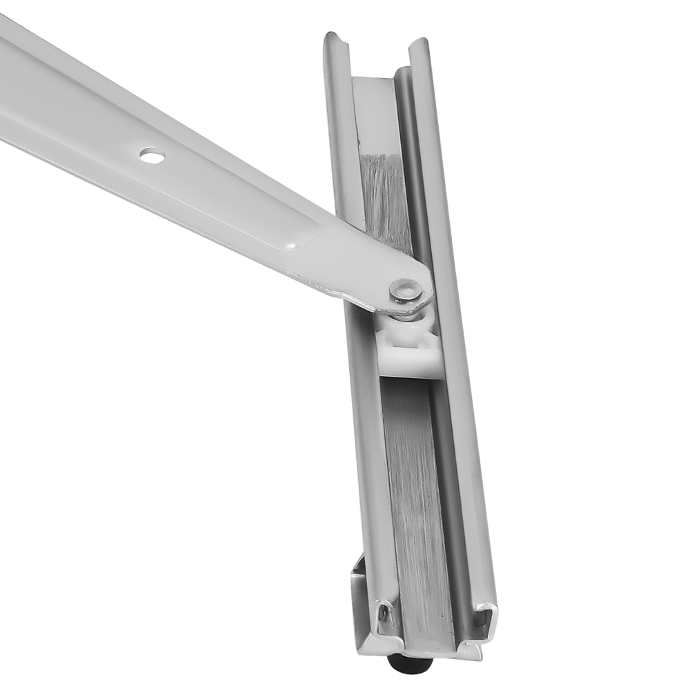 1x Front Right Power Window Regulator compatible for Dodge Ram 1500/2500 2002-2010741-423