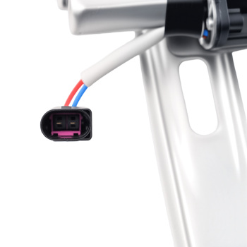 Power Window Lifter Rear Right compatible for BMW 323i 328i 1999-2000 741-481