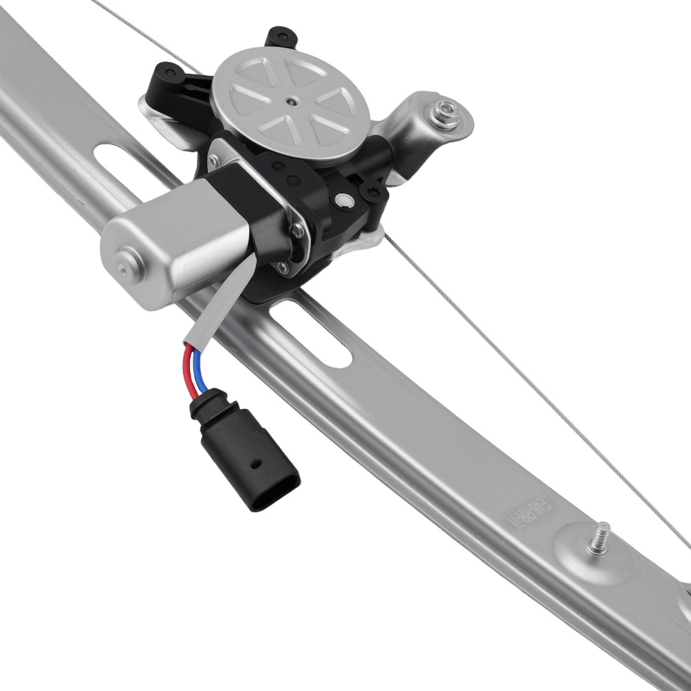 Alzacristallo con Motore Posteriore Destro compatibile per BMW 323i 325i 328i 330i 741-481