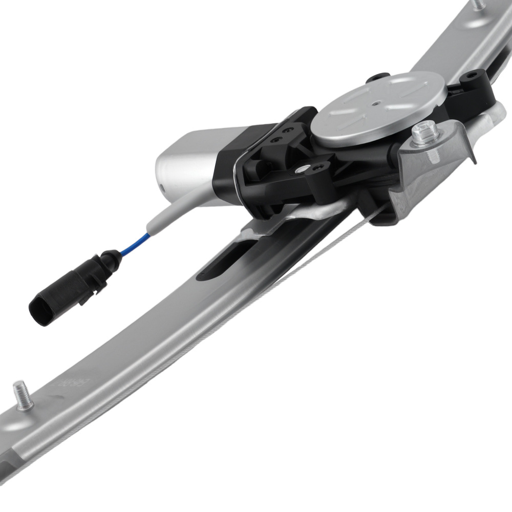 Alzacristallo con Motore Posteriore Destro compatibile per BMW 323i 325i 328i 330i 741-481