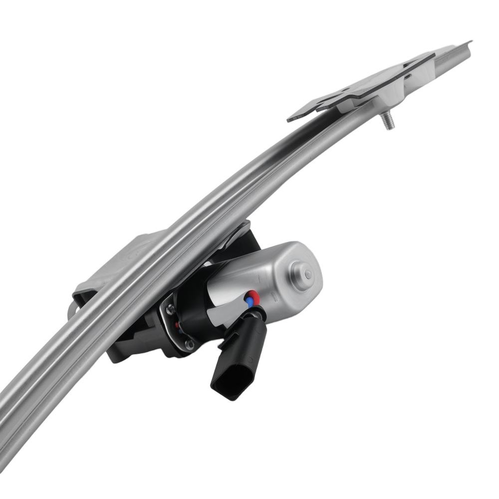 Alzacristallo con Motore Posteriore Destro compatibile per BMW 323i 325i 328i 330i 741-481