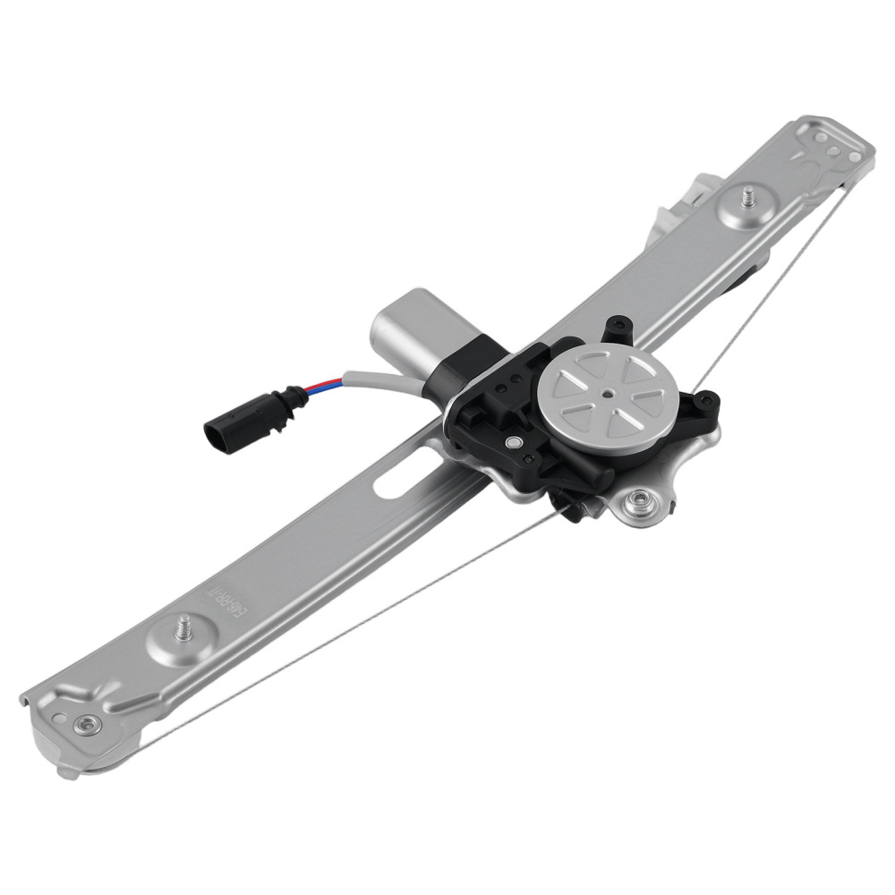 Alzacristallo con Motore Posteriore Destro compatibile per BMW 323i 325i 328i 330i 741-481