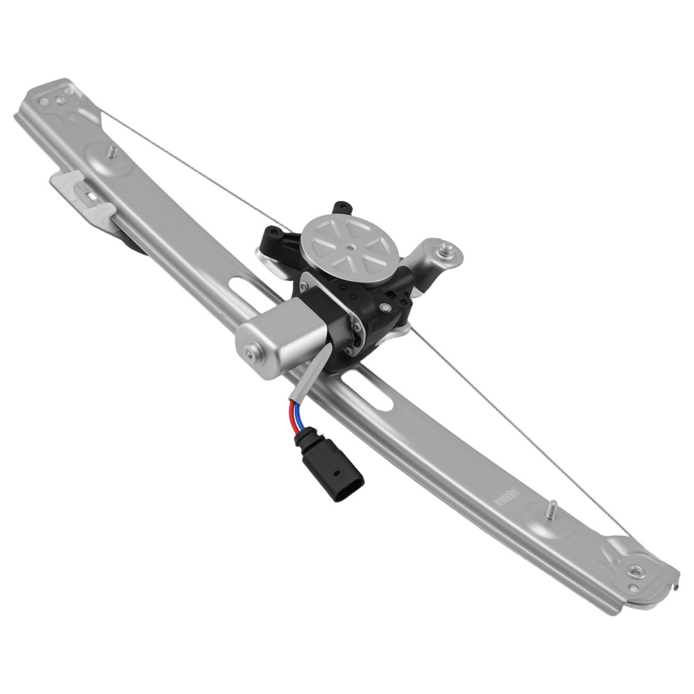 Alzacristallo con Motore Posteriore Destro compatibile per BMW 323i 325i 328i 330i 741-481