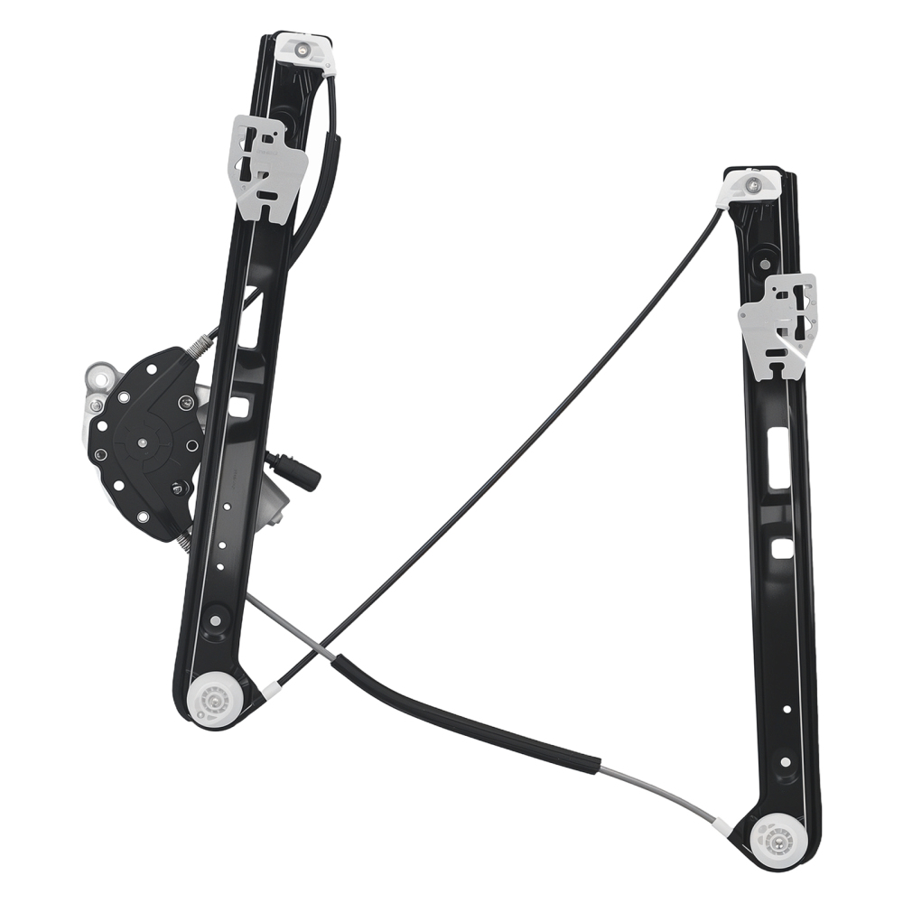 Electric Power Window Regulator compatible for BMW 320i 323i 325i 51227020660