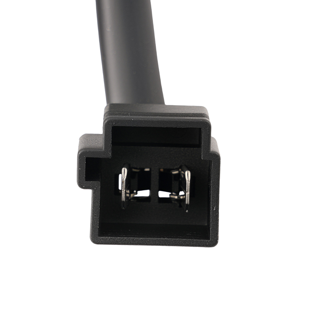 Driver Side Window Regulator w/Motor compatible for Chrysler TownCountry 04-07 CH1350129