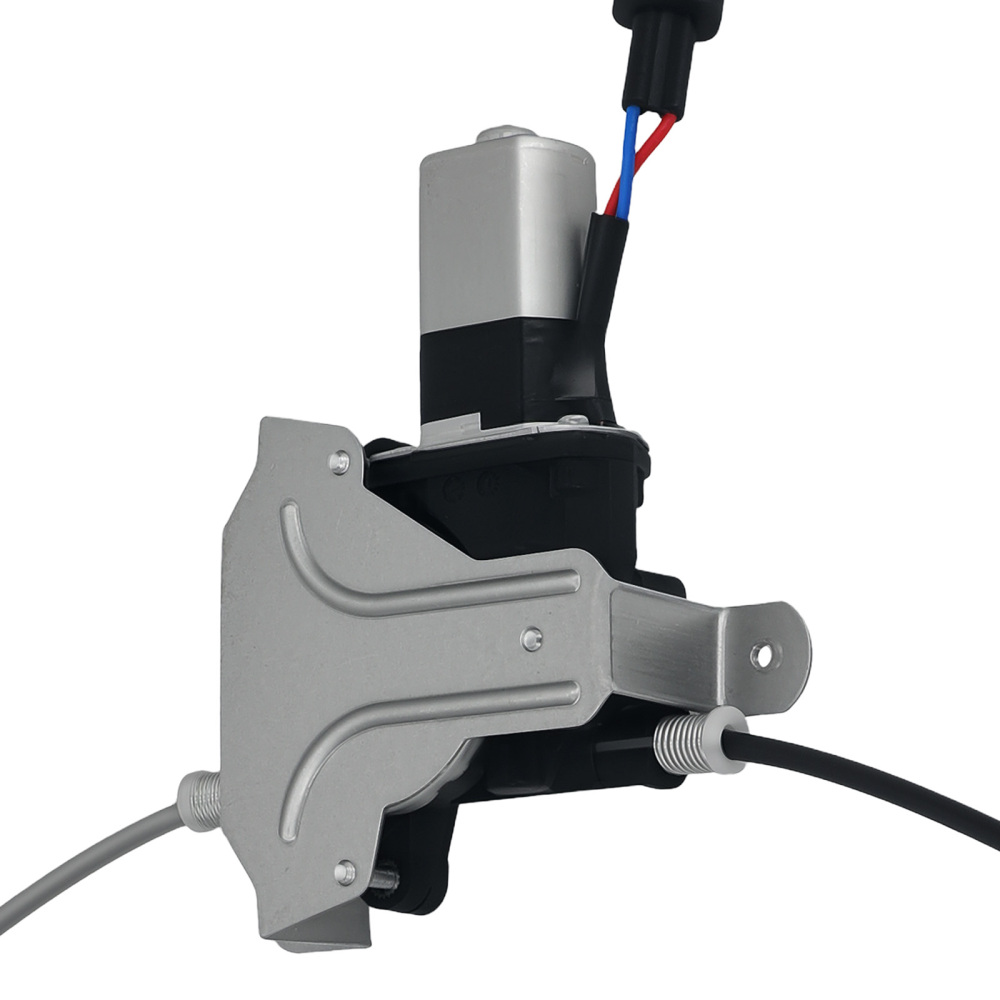 1x Front Right Window Regulator compatible for Oldsmobile Intrigue 1998-2002 741-638