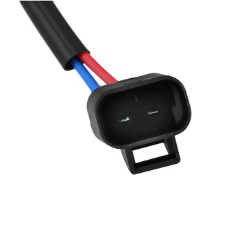 Window Regulator Assembly compatible for GMC Sierra 1500 2500 3500 Classic 2007 741645