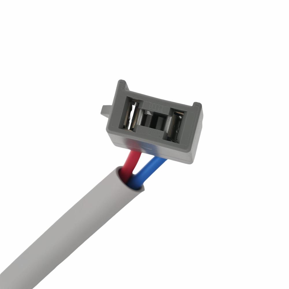 Front Left Door Window Regulator compatible for Lincoln Town Car 98-11 3W1Z5423395AA