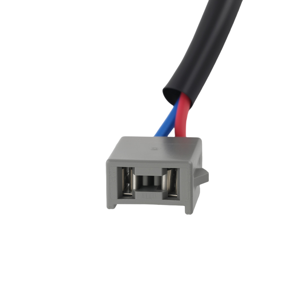 Front Right Power Window Regulator compatible for Lincoln Town Car 1998-2011 Complete