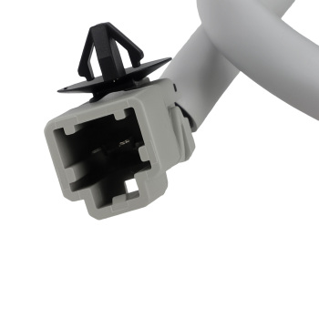 Electric Assembly Complete compatible for Honda Civic GX/Si 2001-2005 HO1351108 Front Right