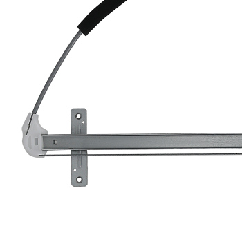 Power Window Regulator w/Motor Kit compatible for Honda Civic 01-05 Rear Left Right