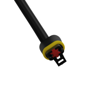 1X Front Passenger Side Window RegulatorMotor compatible for Dodge Ram 1500 2500 3500