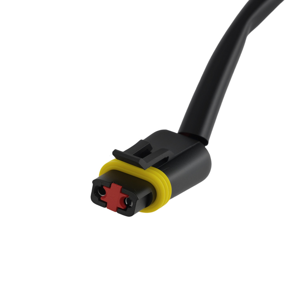 1X Front Driver Side Window RegulatorMotor ForDodge compatible for Ram 1500 2500 3500