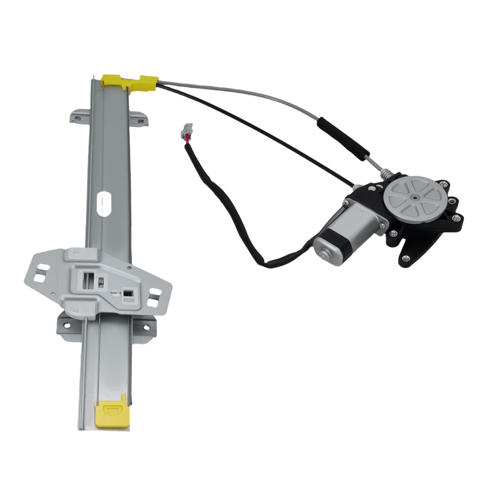 Electric Window Assembly FR compatible for Honda Accord Sedan/Wagon 94-97 72210SV4A01