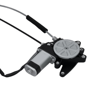 Electric Window Assembly FR compatible for Honda Accord Sedan/Wagon 94-97 72210SV4A01