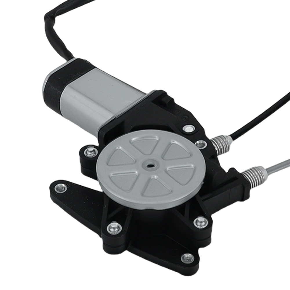 Electric Window Assembly FR compatible for Honda Accord Sedan/Wagon 94-97 72210SV4A01