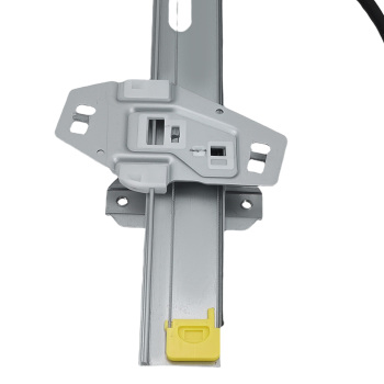 Electric Window Assembly FR compatible for Honda Accord Sedan/Wagon 94-97 72210SV4A01