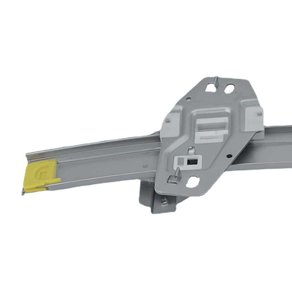 Electric Window Assembly FR compatible for Honda Accord Sedan/Wagon 94-97 72210SV4A01