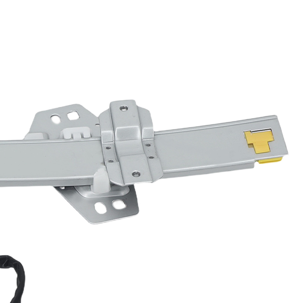 Electric Window Assembly FR compatible for Honda Accord Sedan/Wagon 94-97 72210SV4A01