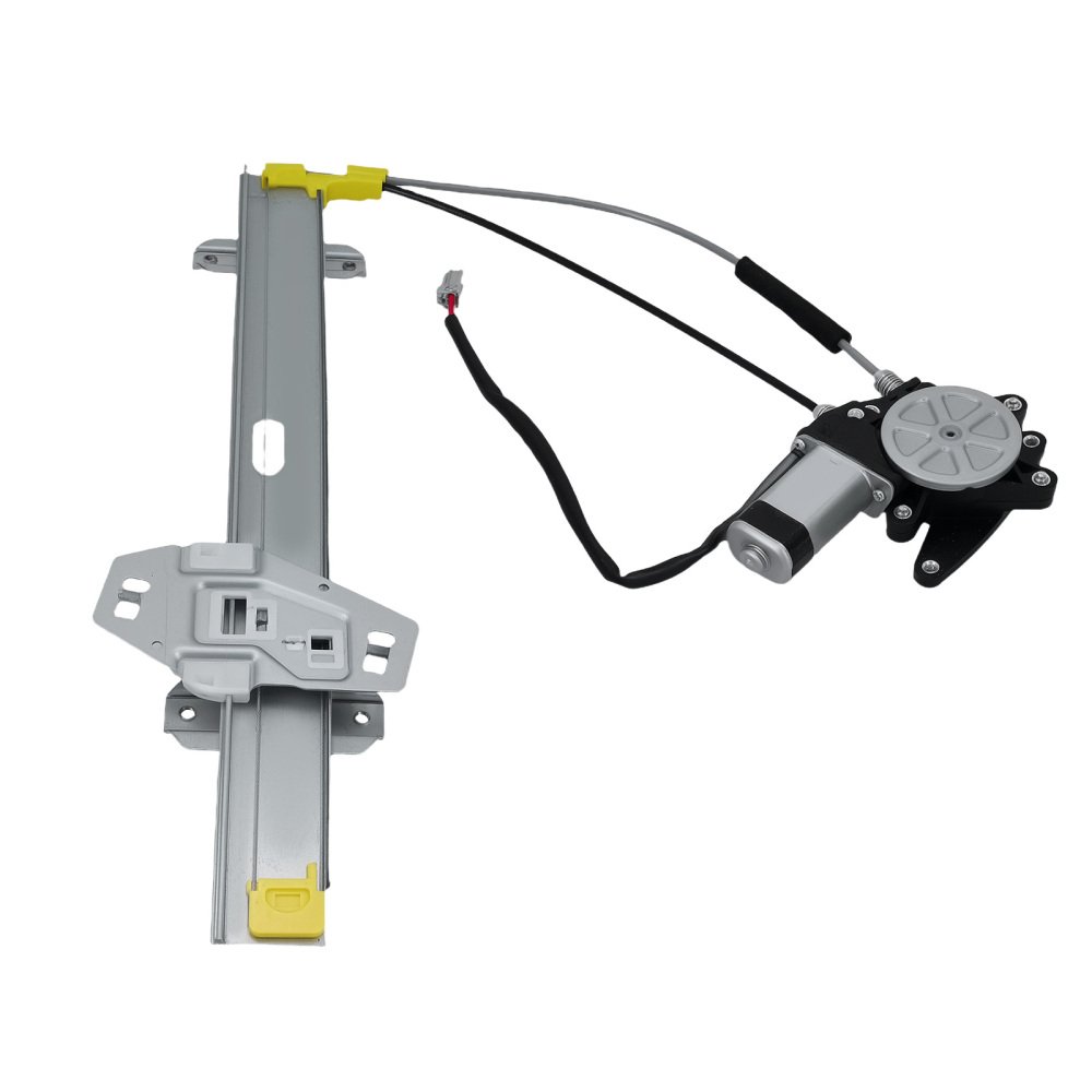 Electric Window Assembly FR compatible for Honda Accord Sedan/Wagon 94-97 72210SV4A01