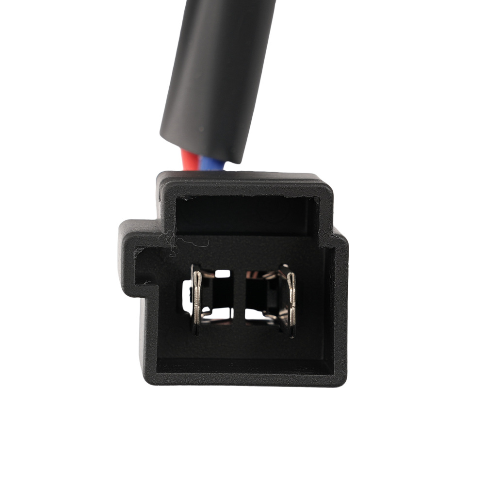 Driver Side Power Window Assembly compatible for Chrysler/Dodge Caravan 2001-03 5135251AA