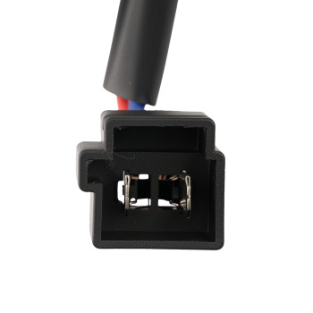 Driver Side Power Window Assembly compatible for Chrysler/Dodge Caravan 2001-03 5135251AA