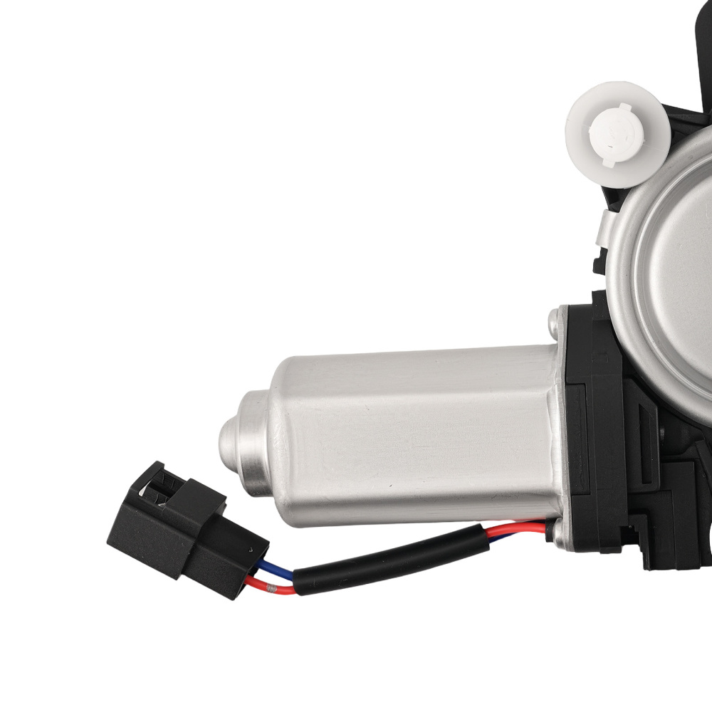 Driver Side Power Window Assembly compatible for Chrysler/Dodge Caravan 2001-03 5135251AA