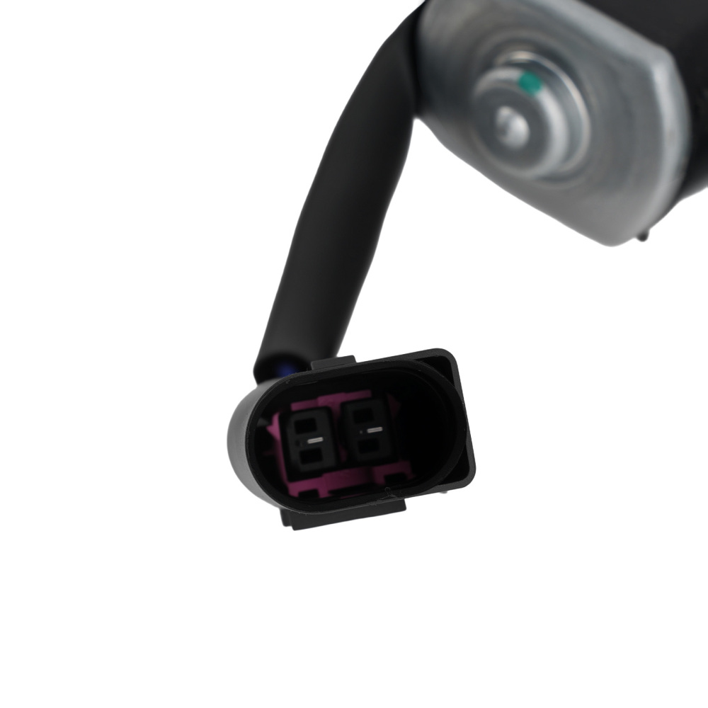 1x Front Left Driver Side Window Regulator compatible for Ford Focus 2000-2007 741-874