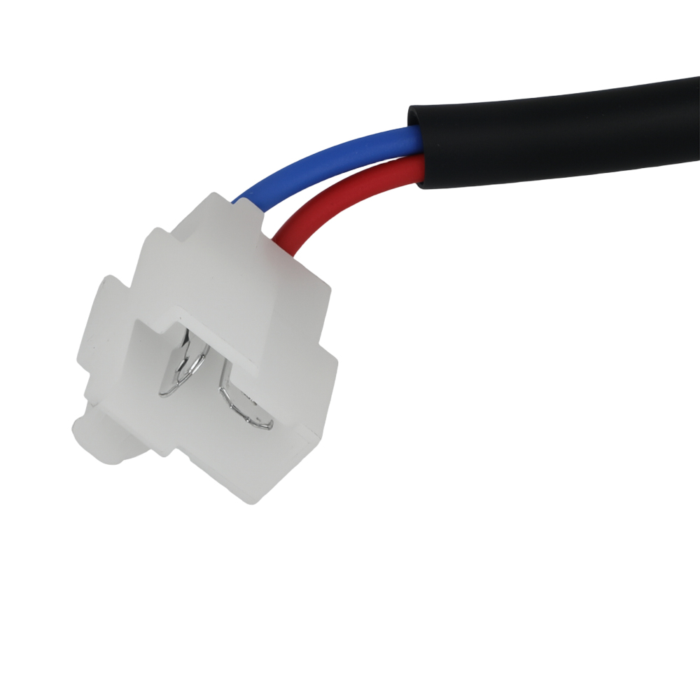 1x Front Left Window Regulator w/Motor compatible for Mitsubishi Lancer 2002-2003 MR503991